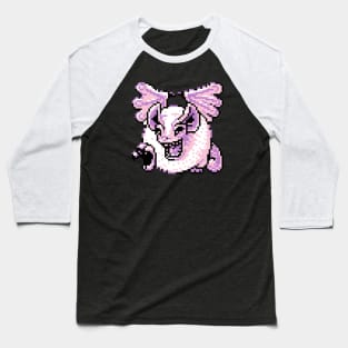 Paolumu Baseball T-Shirt